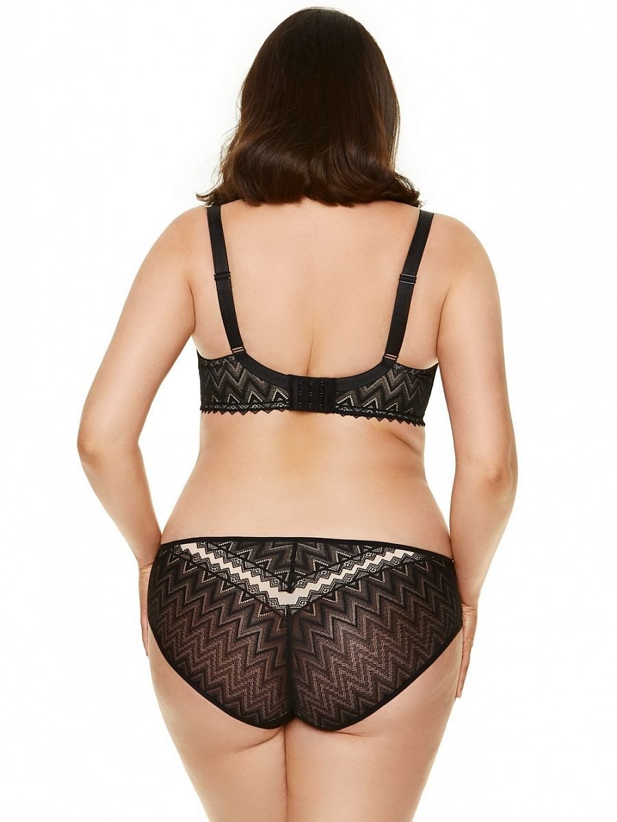 Semi-soft model 157937 Gorteks-2