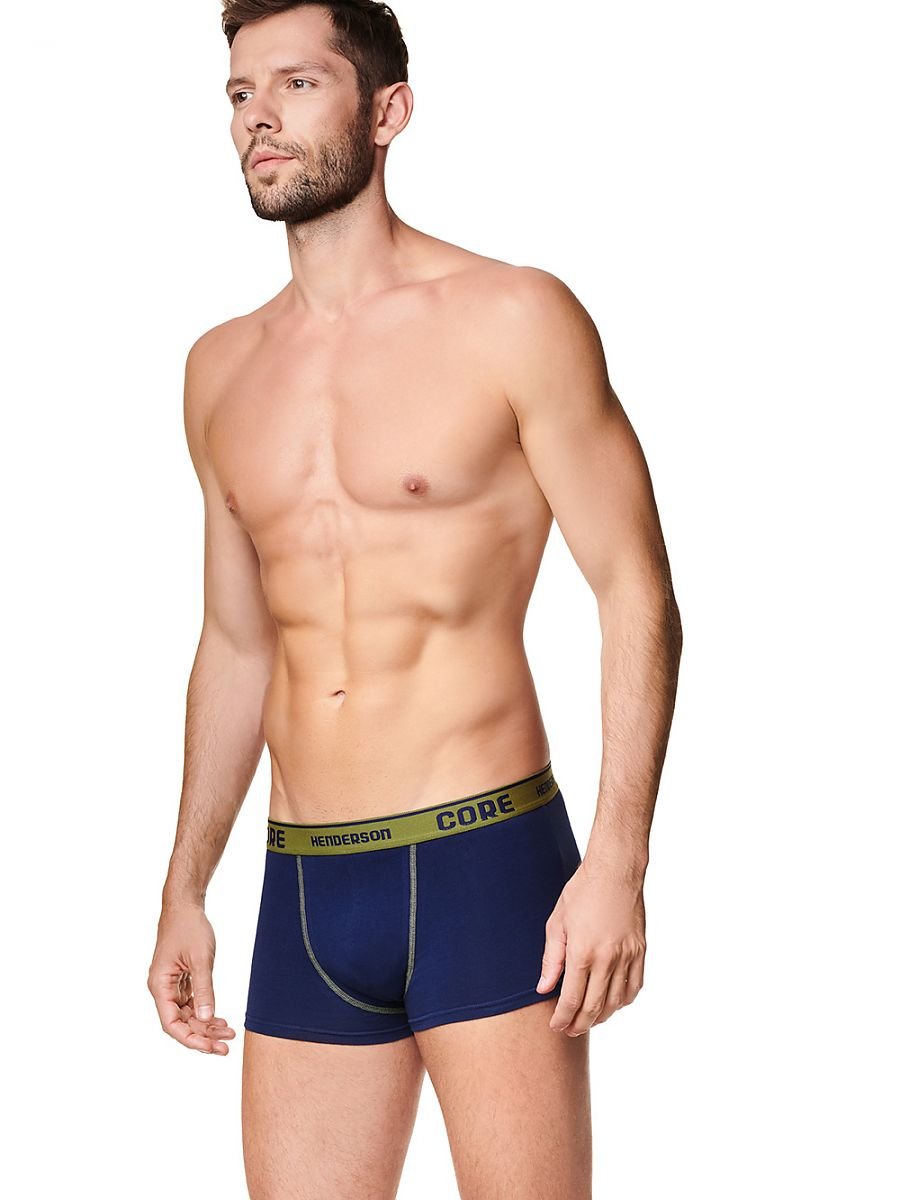 Set model 158193 Henderson-0