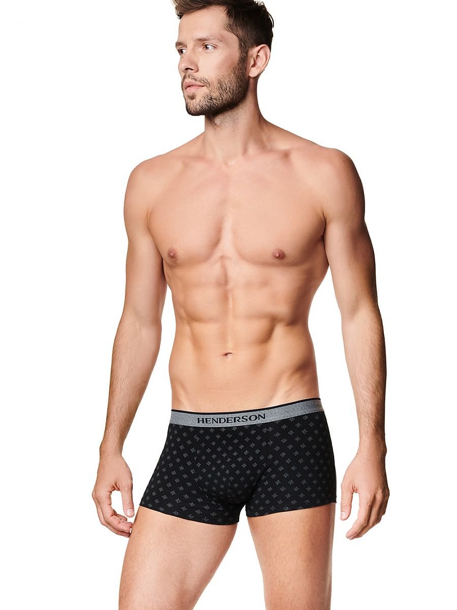 Boxers model 158197 Henderson-0