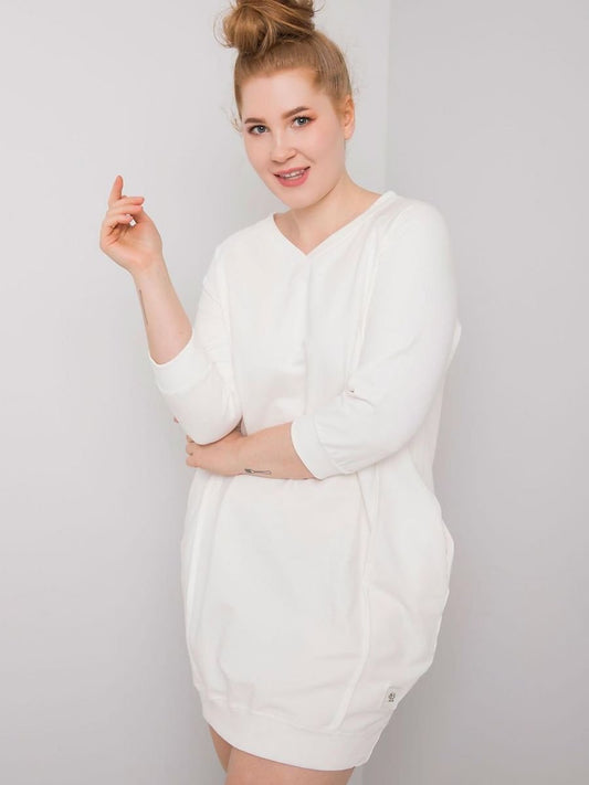 Daydress model 160077 Relevance-0