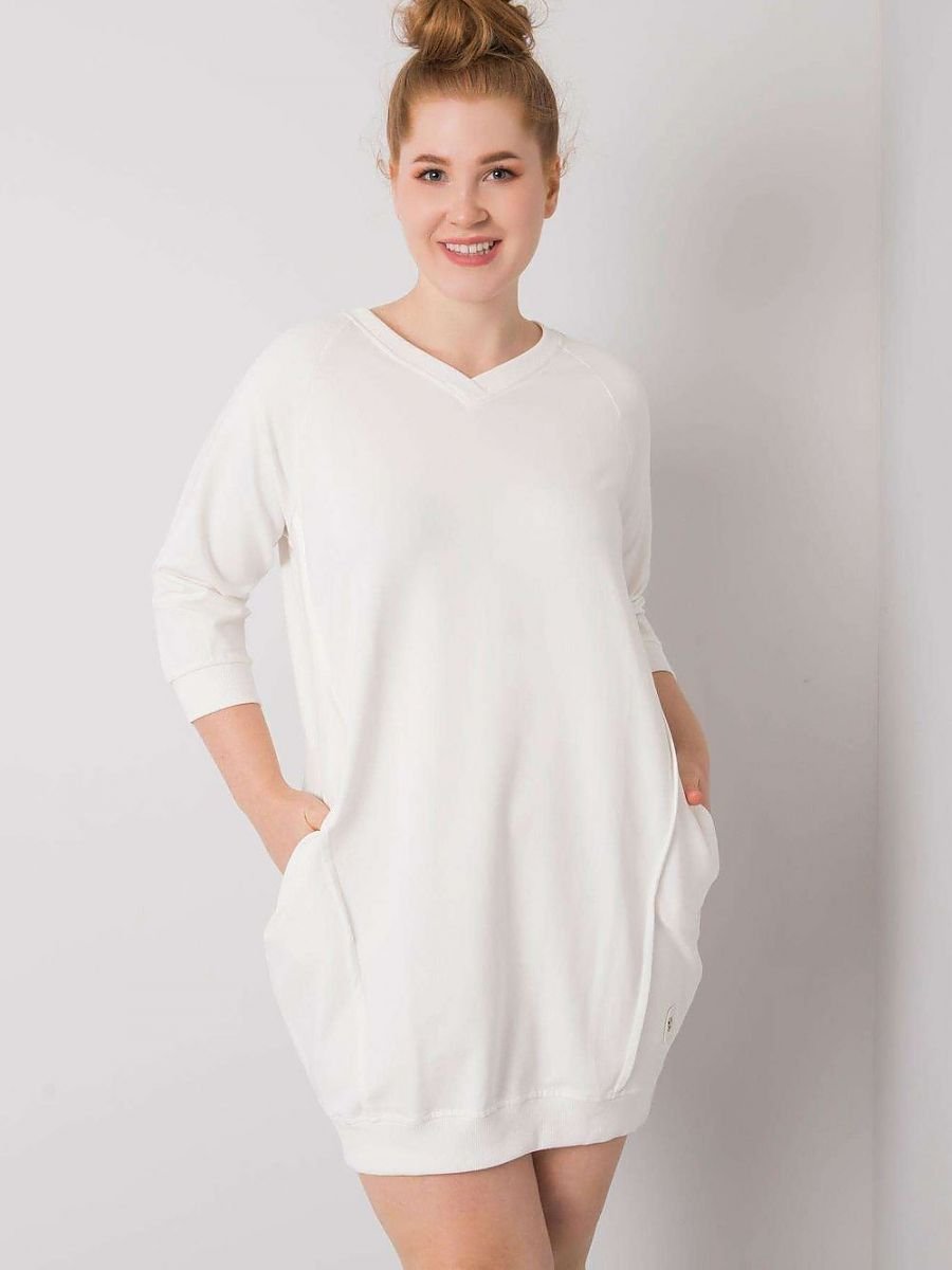 Daydress model 160077 Relevance-1