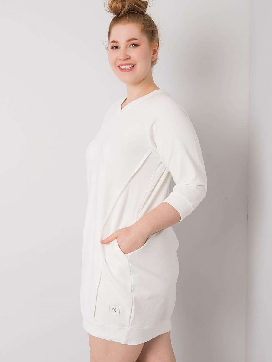 Daydress model 160077 Relevance-2