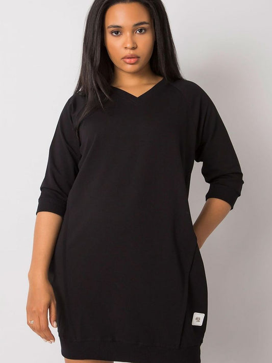 Daydress model 160086 Relevance-0