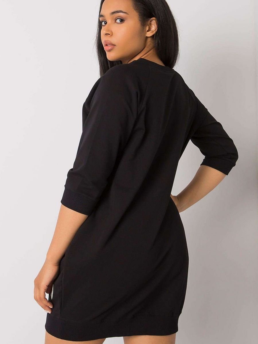Daydress model 160086 Relevance-2