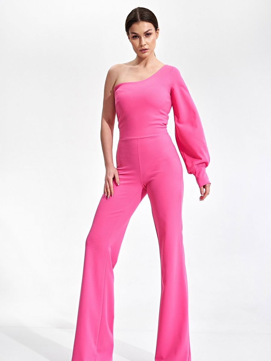 Suit model 168907 Figl-0