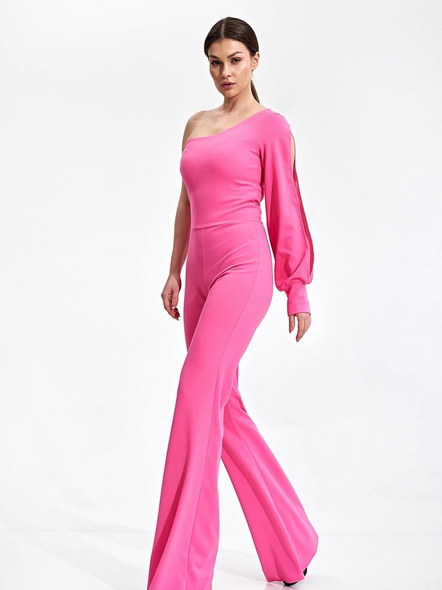 Suit model 168907 Figl-1