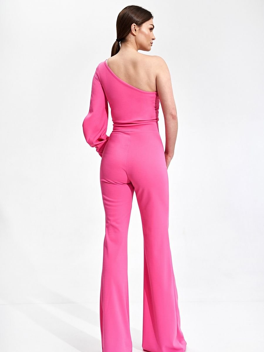 Suit model 168907 Figl-2