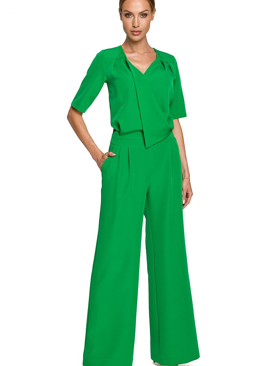 Suit model 169949 Moe-0