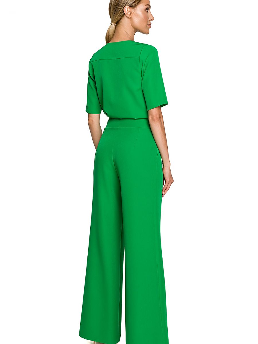 Suit model 169949 Moe-1