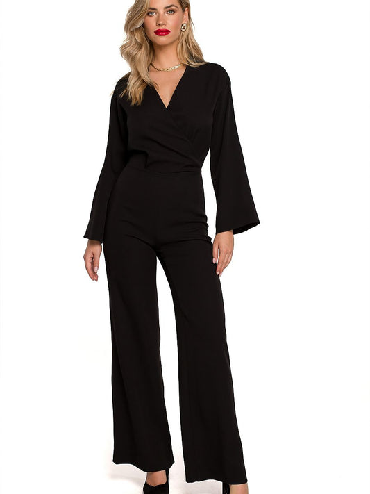 Suit model 170499 Makover-0