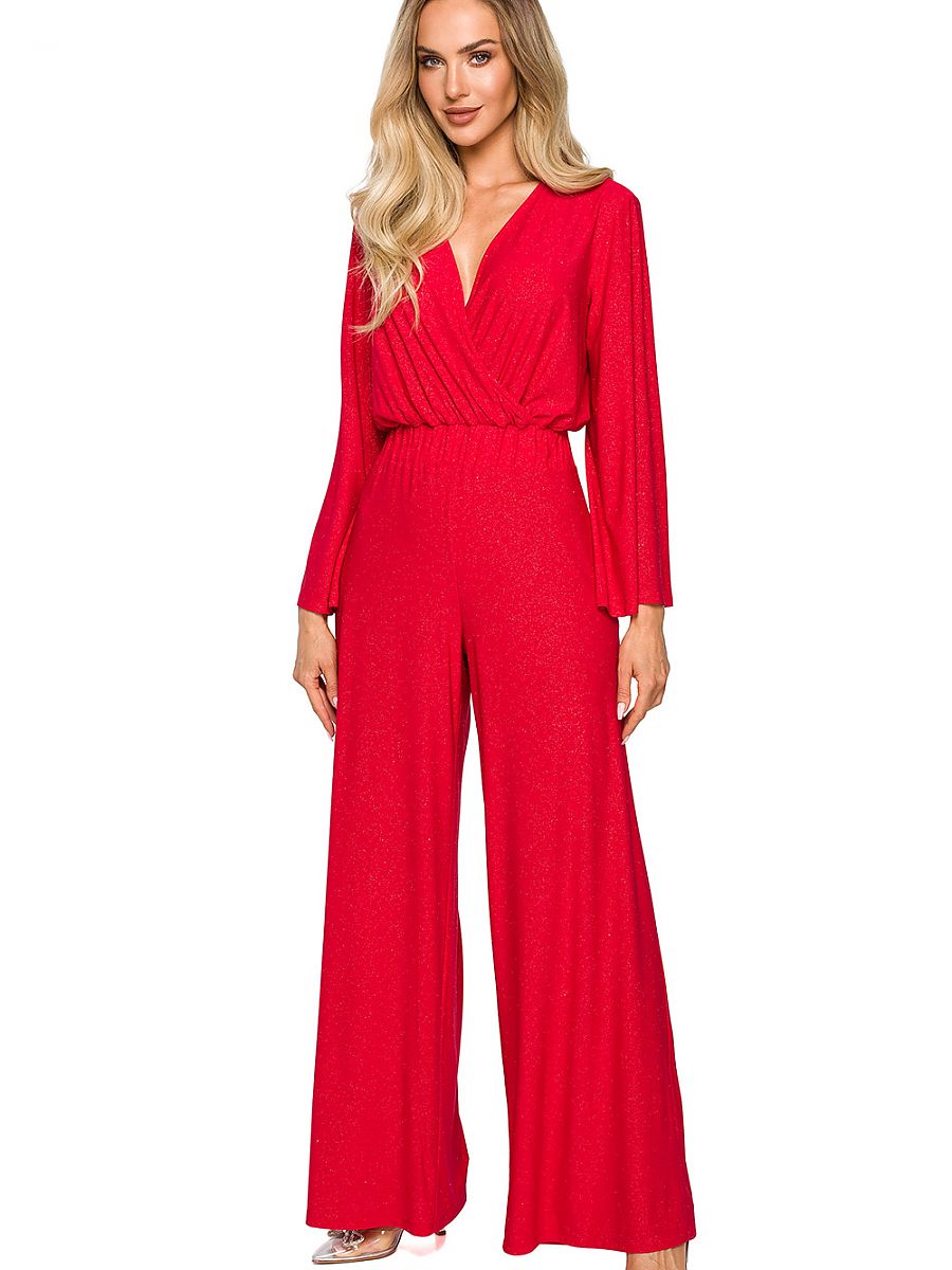 Suit model 172385 Moe-0