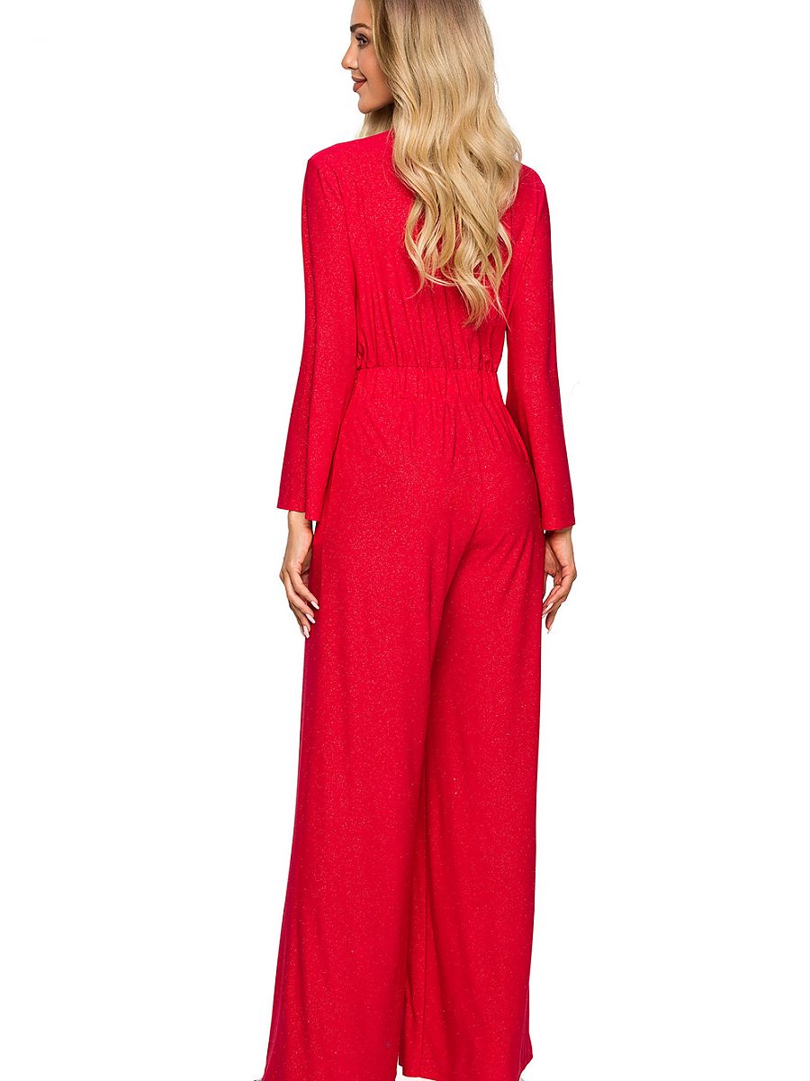 Suit model 172385 Moe-1