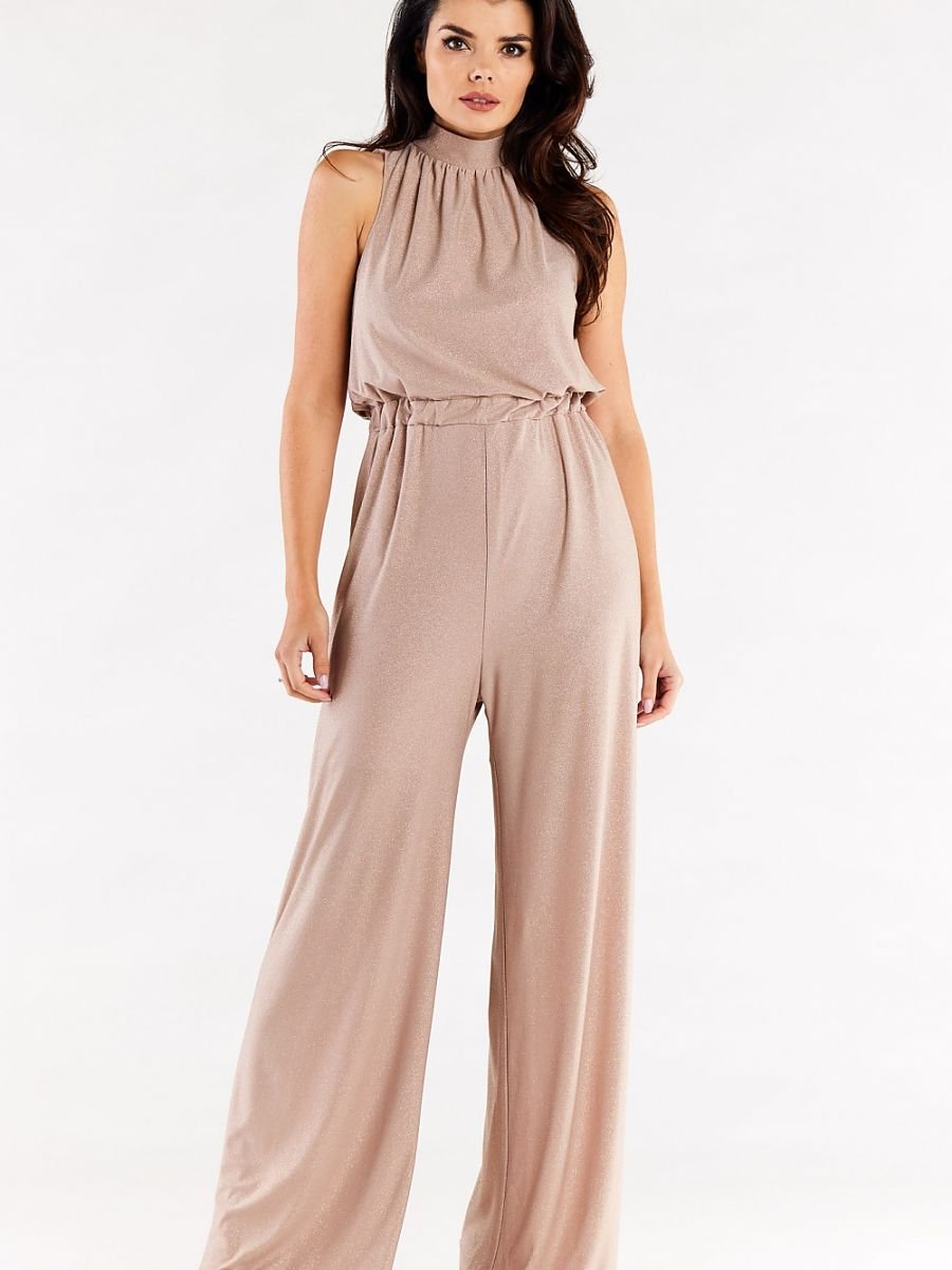 Suit model 174370 awama-0