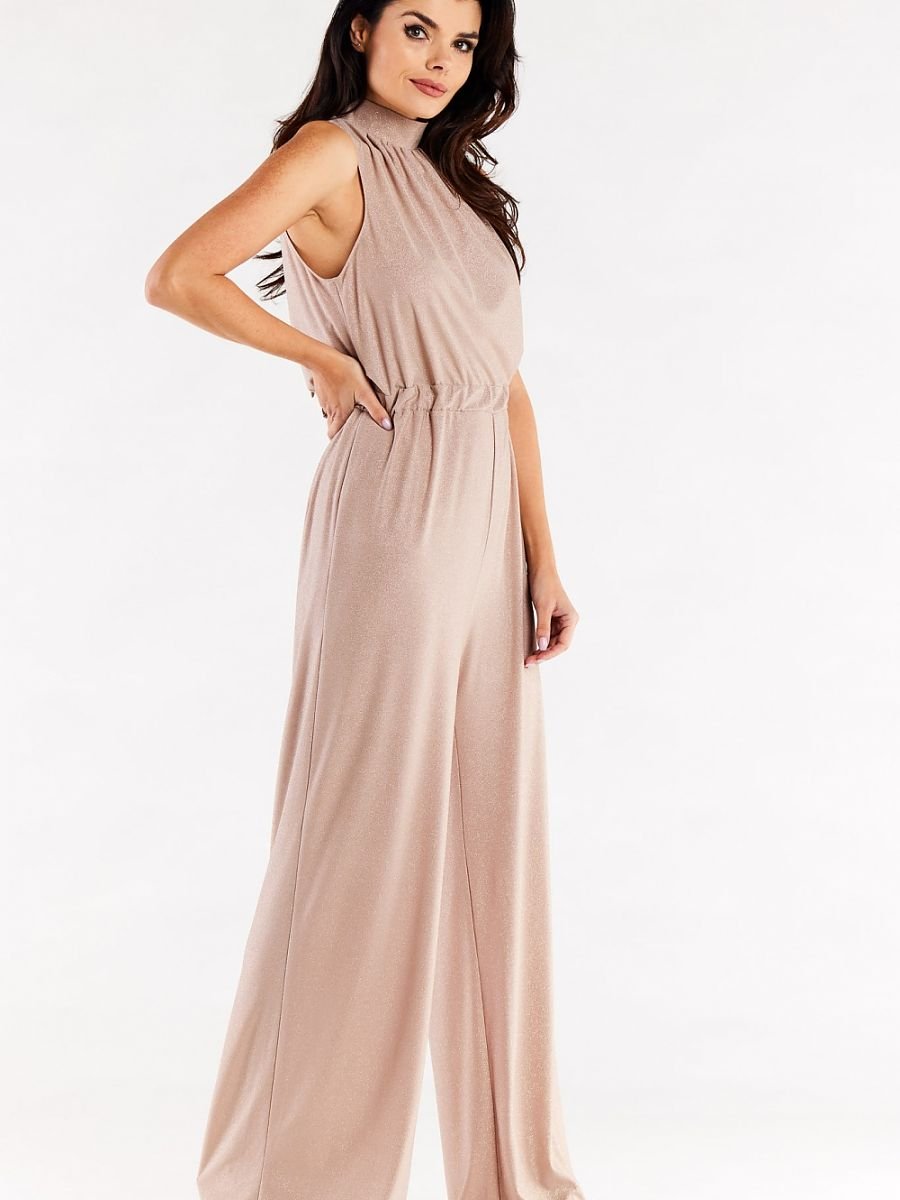 Suit model 174370 awama-1