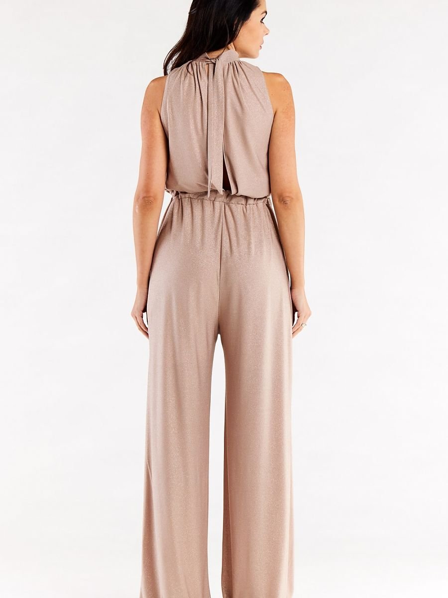 Suit model 174370 awama-2