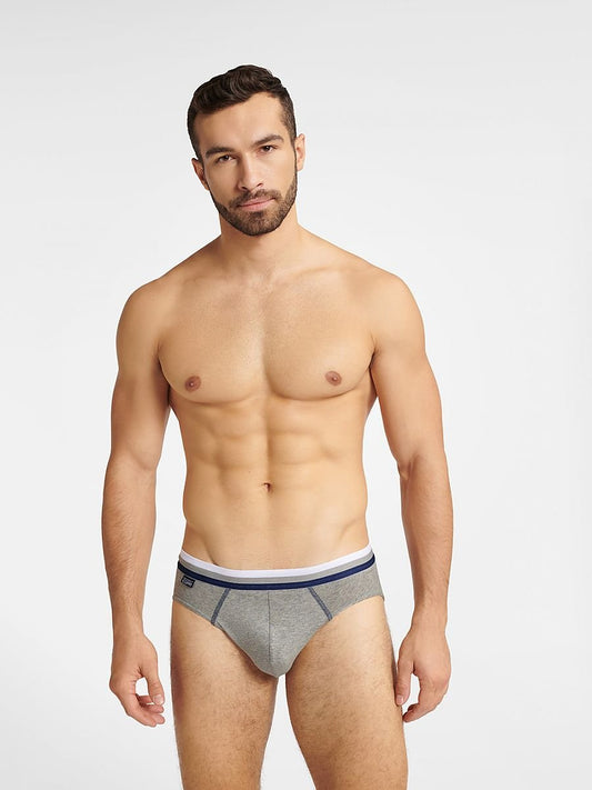 Set model 175638 Henderson-0
