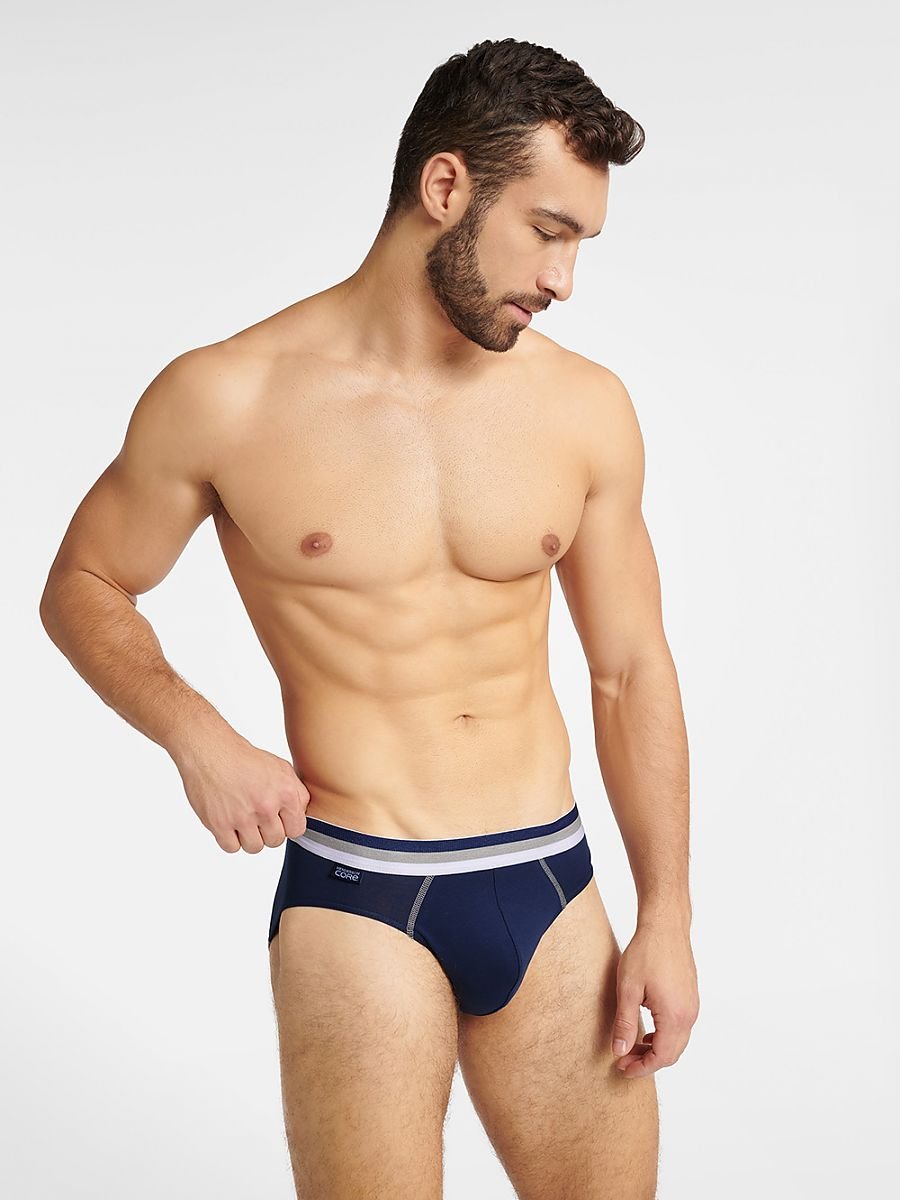 Set model 175638 Henderson-1