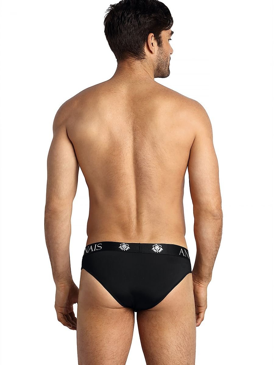 Slips model 181785 Anais-1