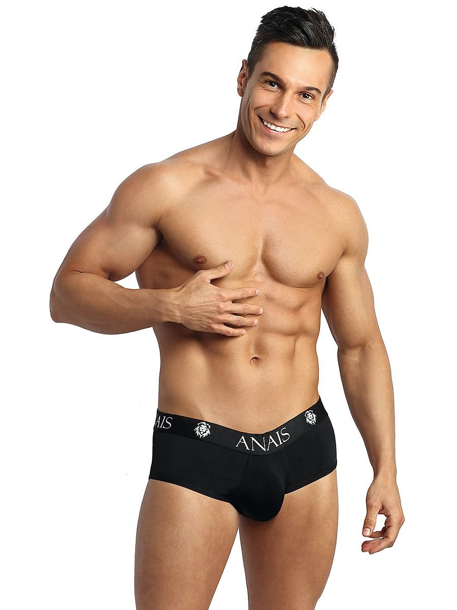 Boxers model 181786 Anais-0