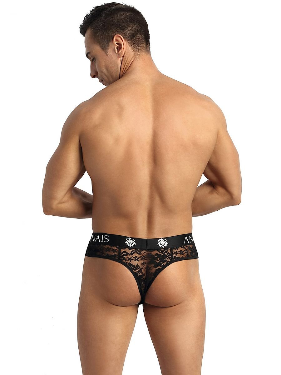 T-backs model 181788 Anais-1