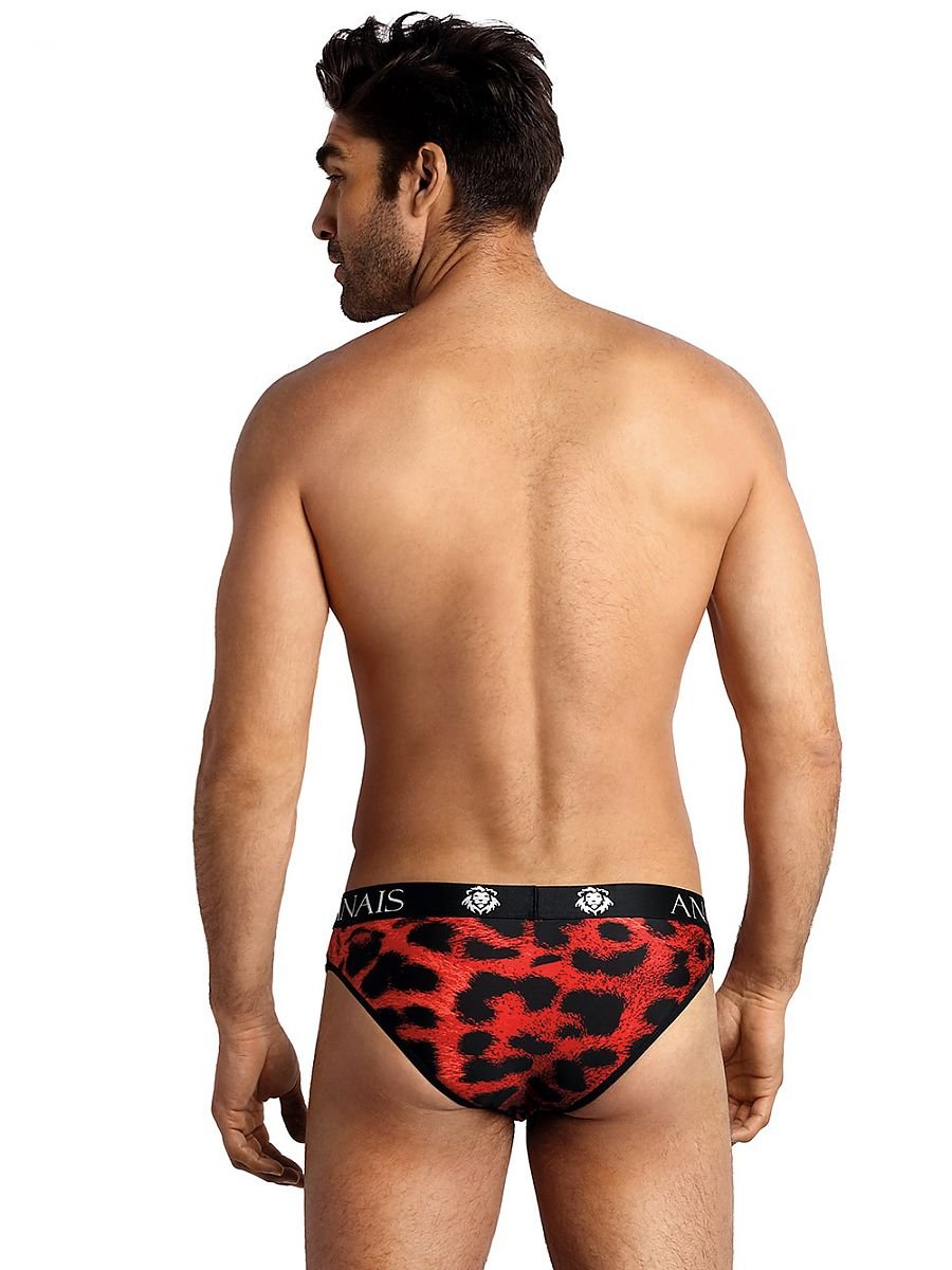 Slips model 181802 Anais-1