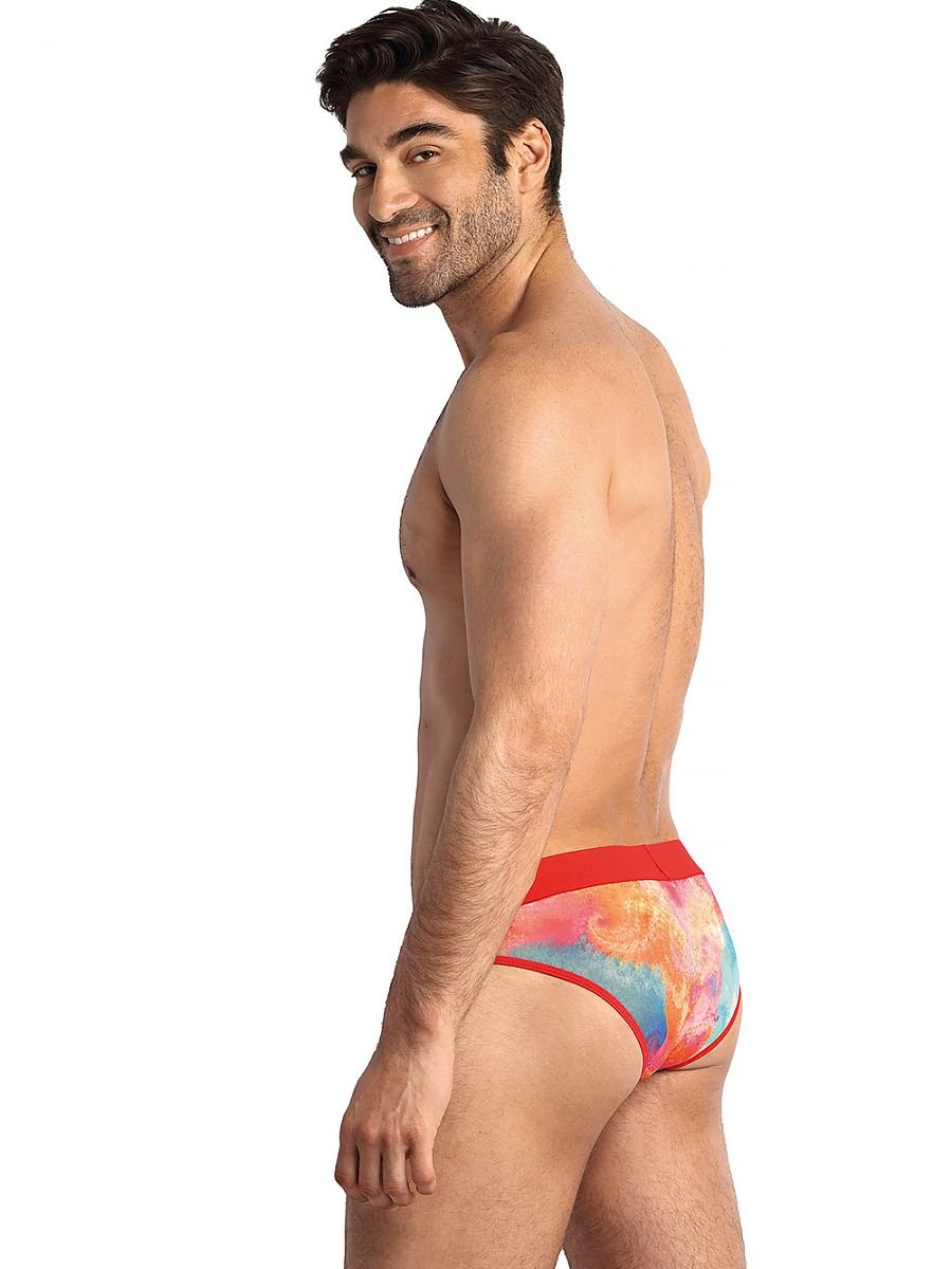 Slips model 181804 Anais-1