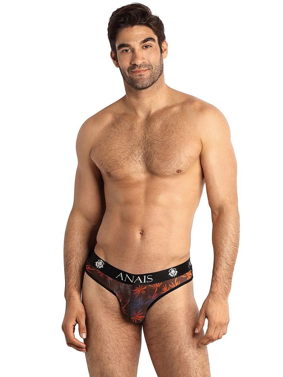 Slips model 181806 Anais-0