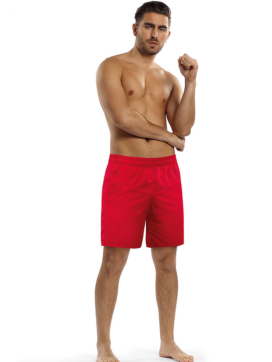Swimming trunks model 182802 Lorin-0