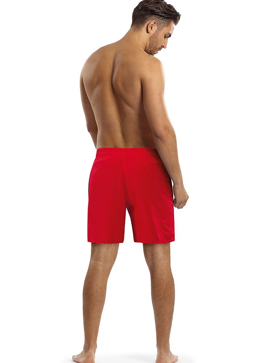 Swimming trunks model 182802 Lorin-1