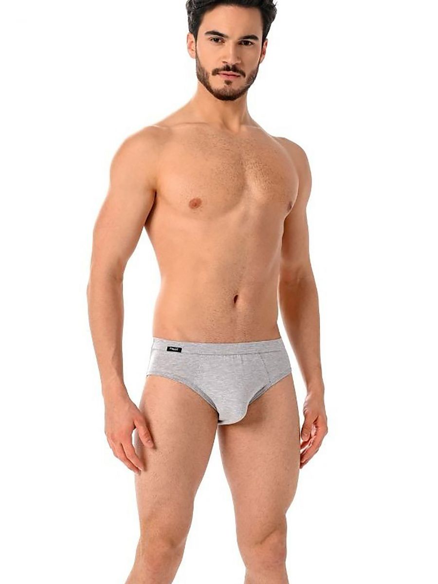 Slips model 182947 Teyli-0