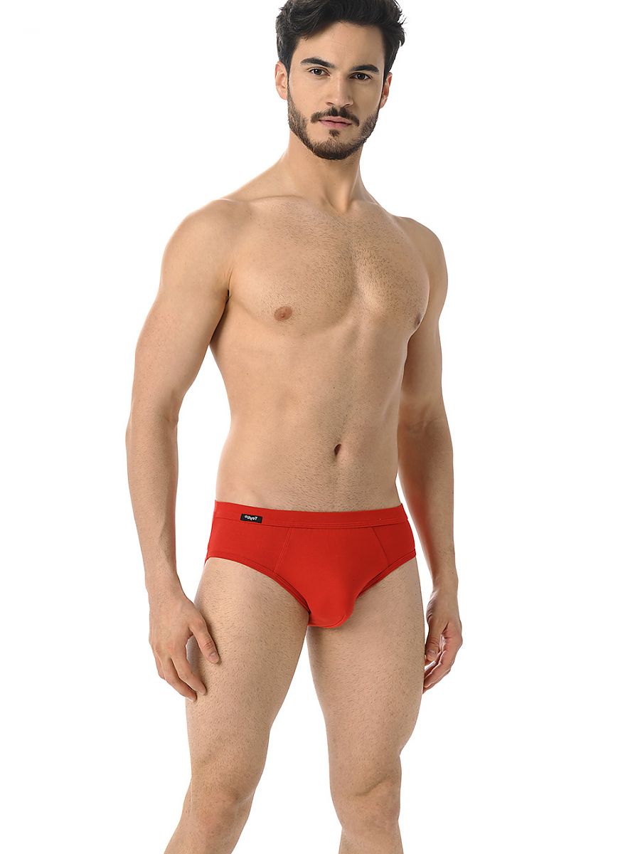 Slips model 182950 Teyli-0