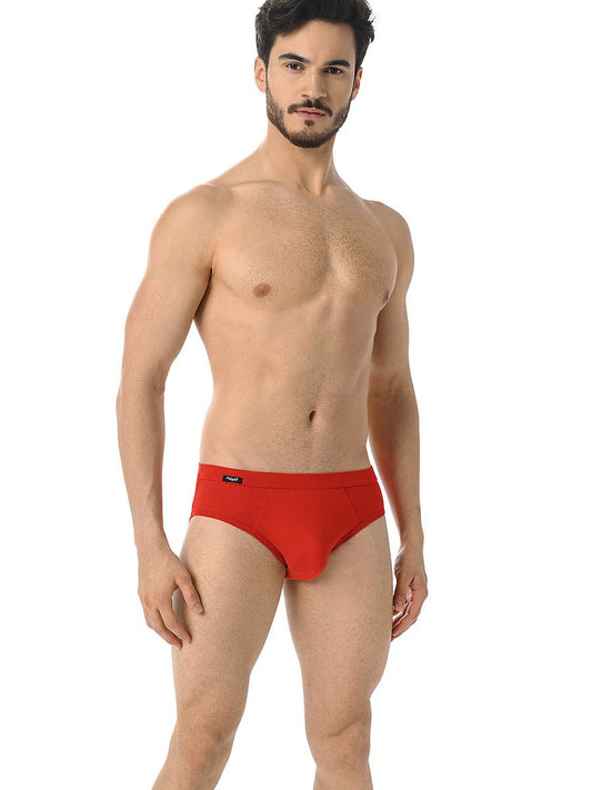 Slips model 182950 Teyli-0