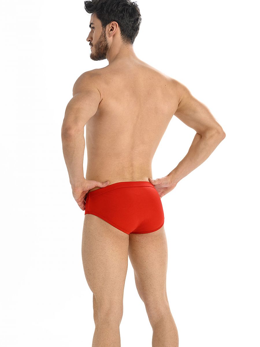 Slips model 182950 Teyli-1