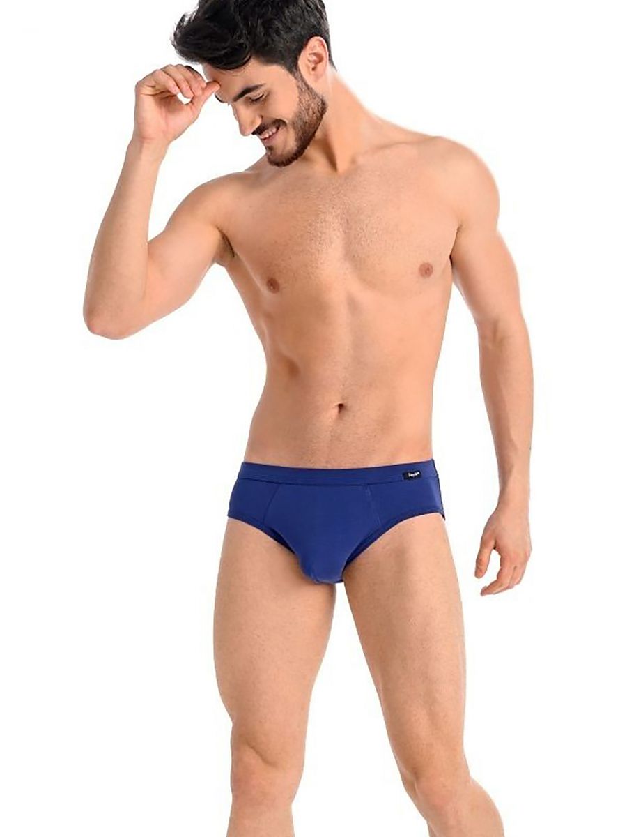 Set model 182955 Teyli-1