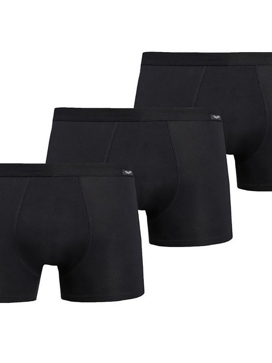 Set model 182967 Teyli-0