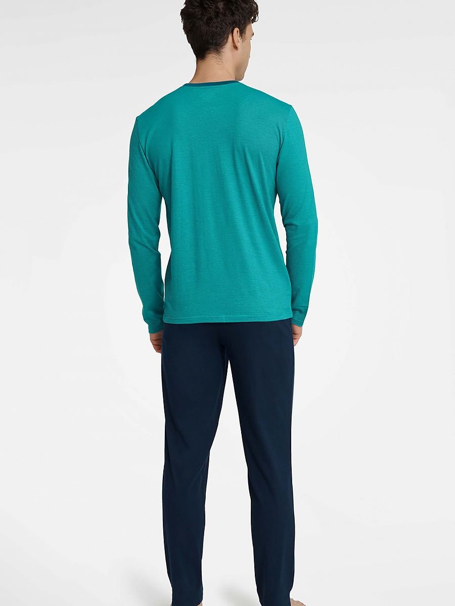 Pyjama model 183845 Henderson-1