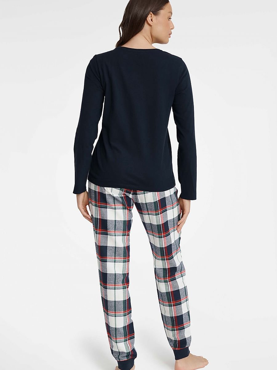 Pyjama model 183858 Henderson-1