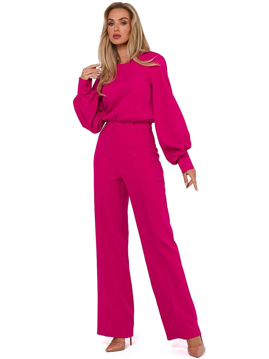 Suit model 184741 Moe-0