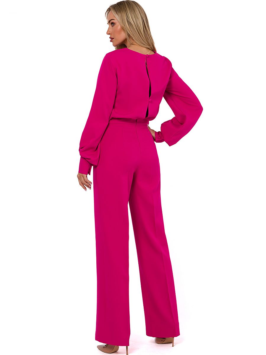 Suit model 184741 Moe-1