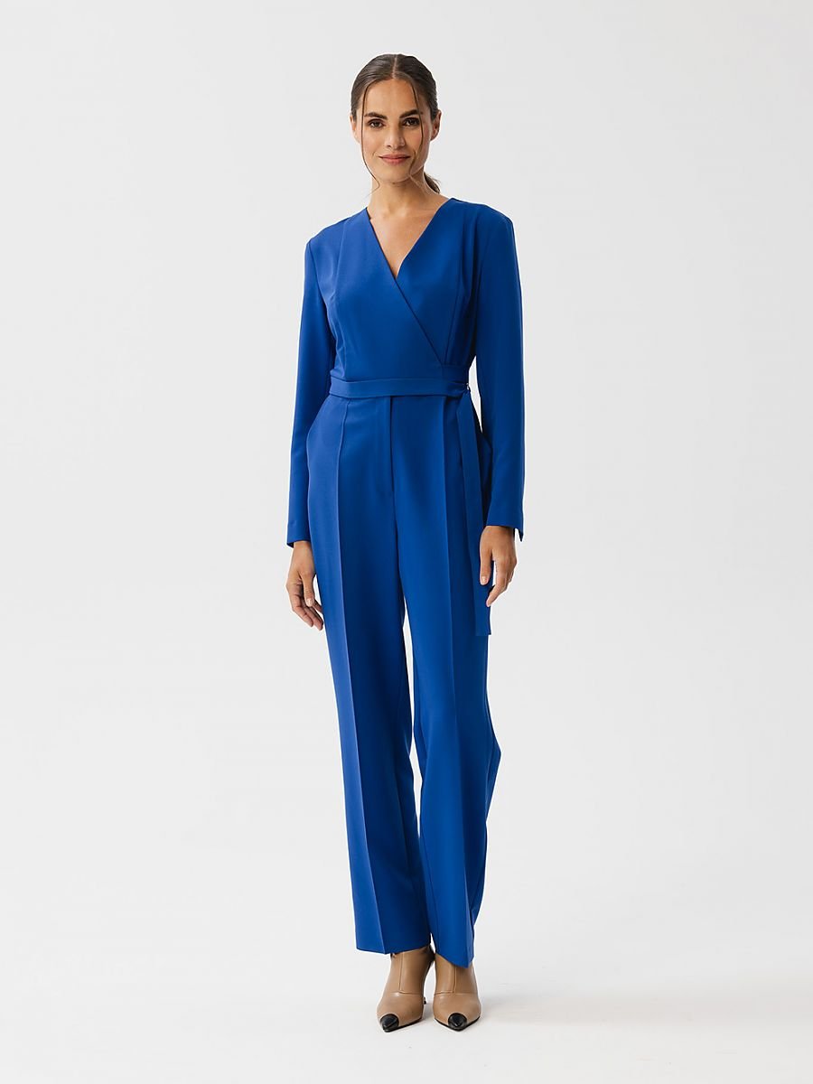 Suit model 185112 Stylove-0