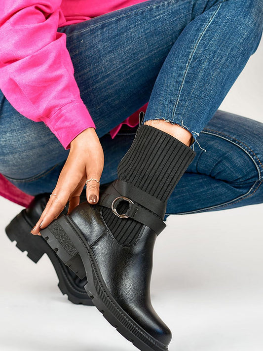 Boots model 186044 PRIMO-0