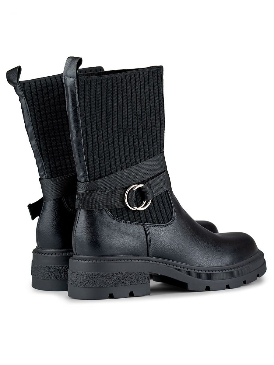 Boots model 186044 PRIMO-3