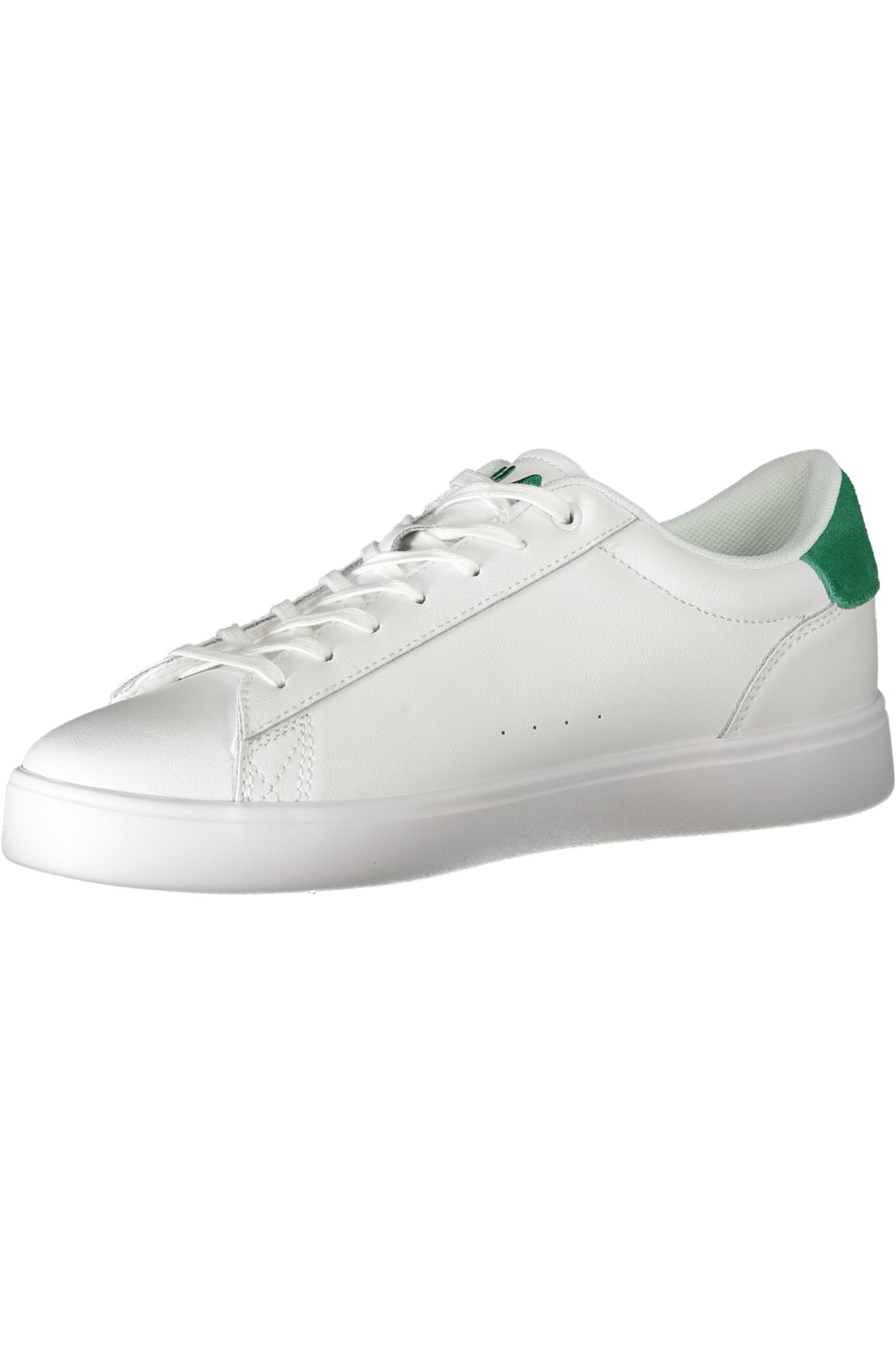 FILA SPORTS FOOTWEAR MEN WHITE-2