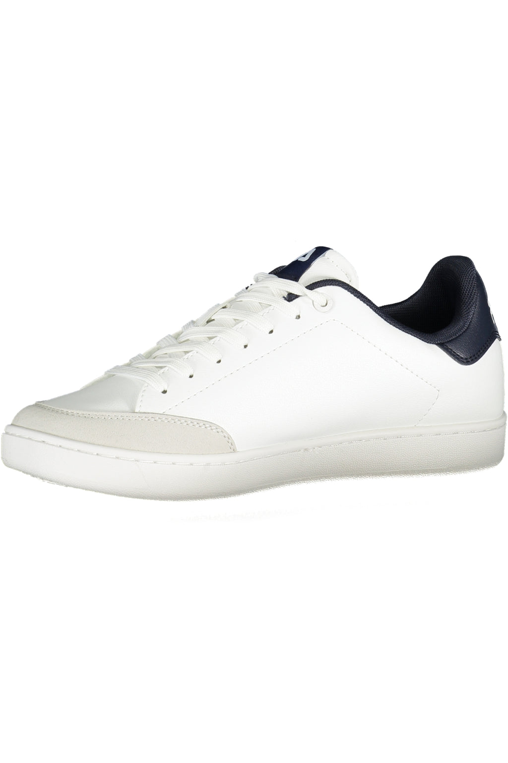 FILA SPORTS FOOTWEAR MEN WHITE-2