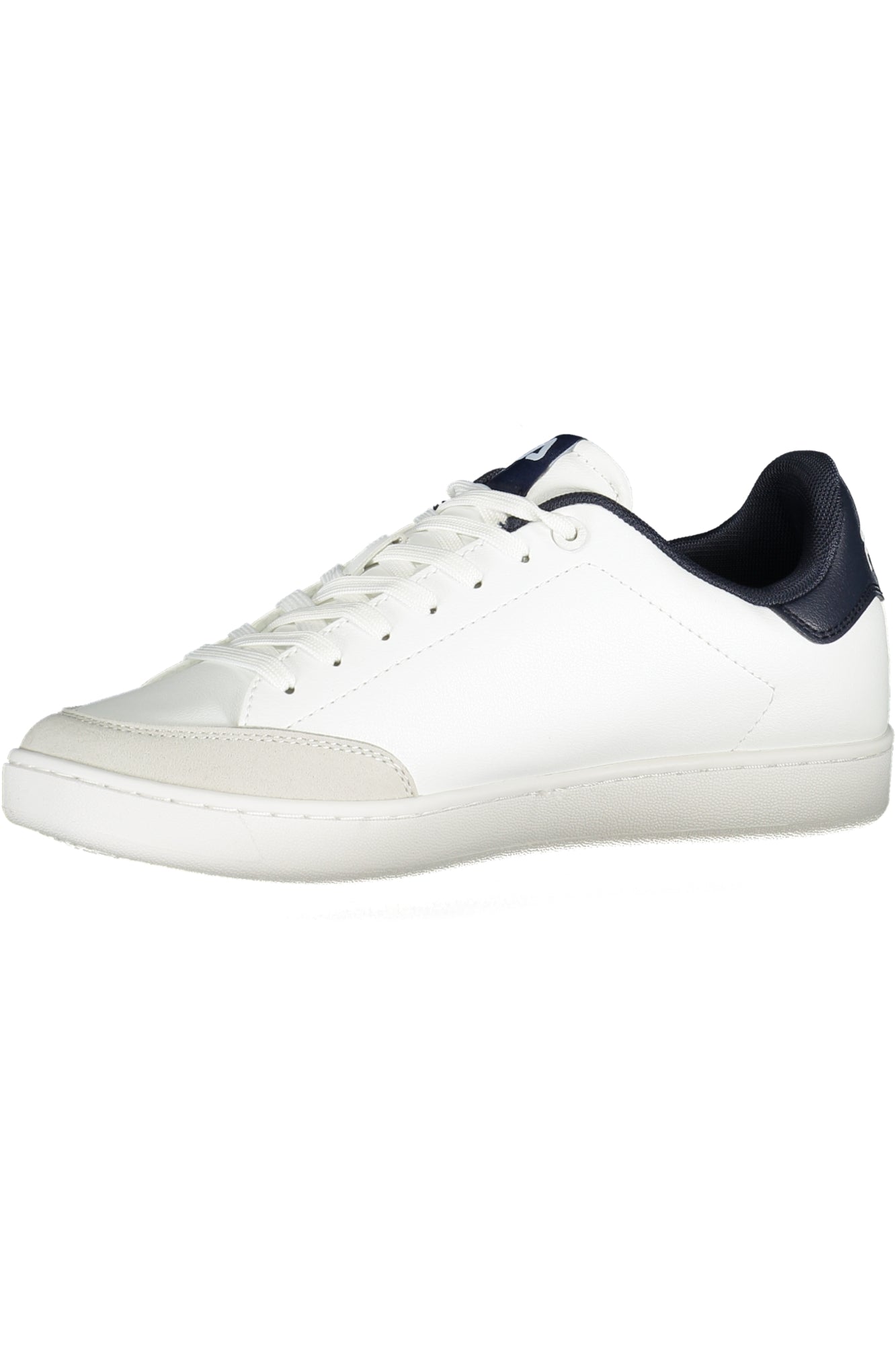 FILA SPORTS FOOTWEAR MEN WHITE-2