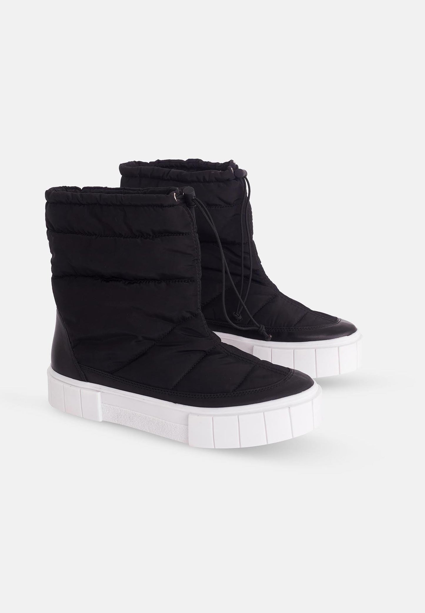 Mangará Andira Women's Winter Boots-1