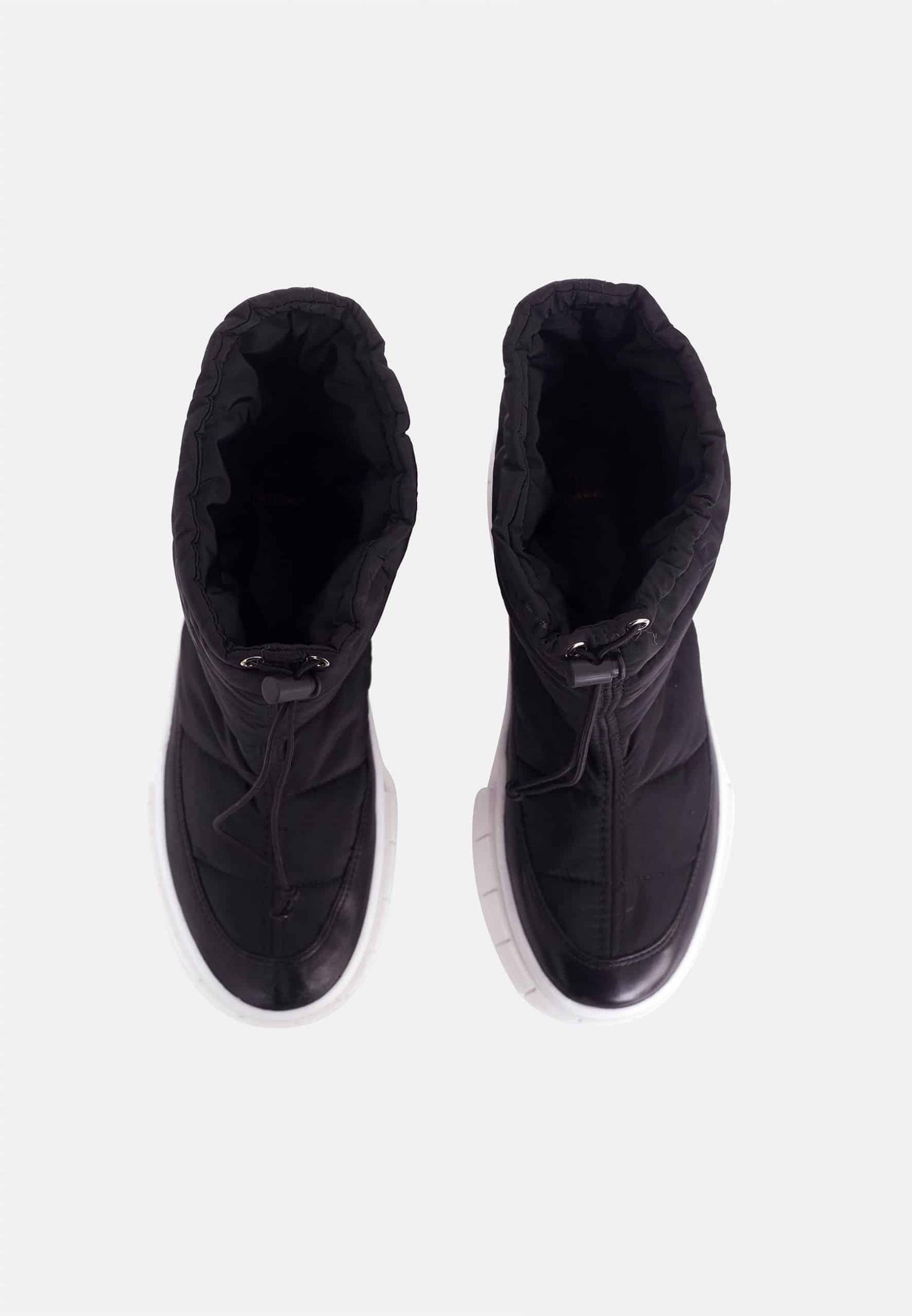 Mangará Andira Women's Winter Boots-2