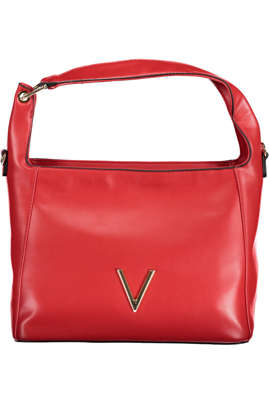 VALENTINO BAGS RED WOMEN'S BAG-0