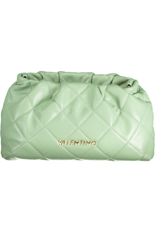 VALENTINO BAGS GREEN WOMEN'S BAG-0