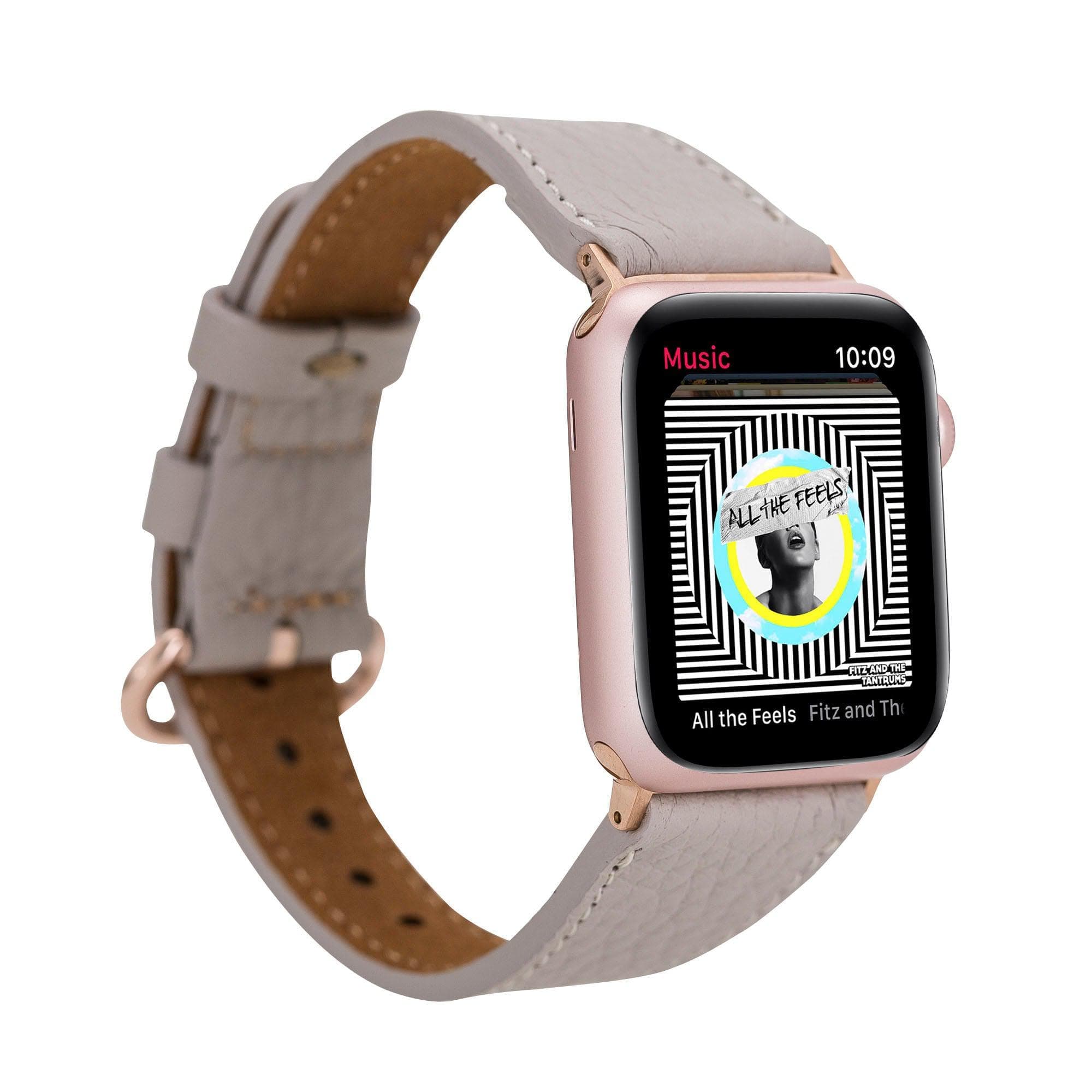 Wells Apple Watch Leather Straps-11